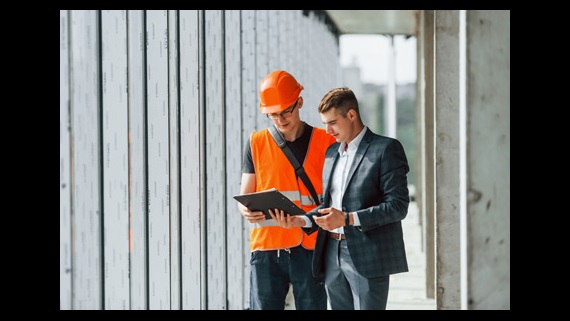 Roadmap for Successful Property Renewals in 2025