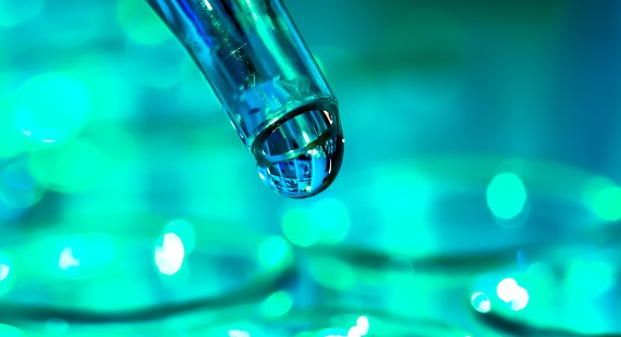Download Chemical Characterization of Medical Devices White Paper