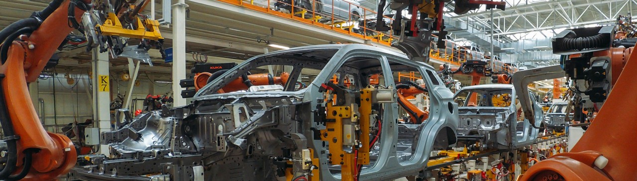 automotive testing