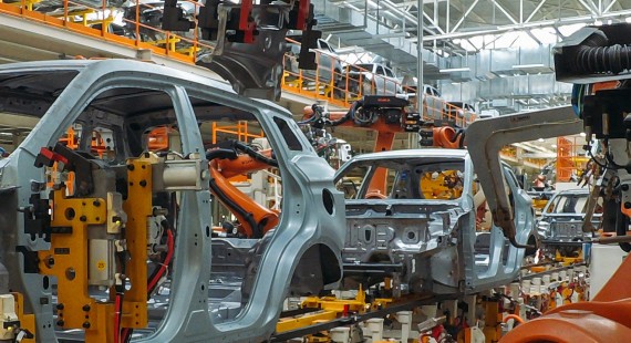 automotive testing