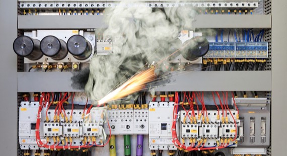 Arc Flash: Guide to Boundaries, Labels, and Assessments