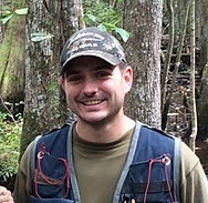 tuv-sud-christian-forestry