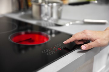 IEC 60335 - Safety for Household Appliances