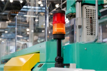 Why is Functional Safety Important