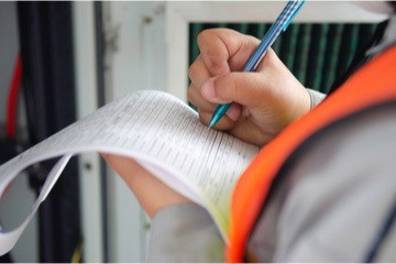 Factory Audits