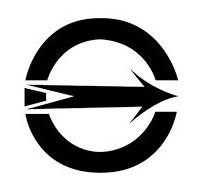 BSMI Certification Mark - Taiwan - Logo