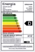 SEC Product Certification