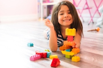 INMETRO Certification for Toys and Children's Products