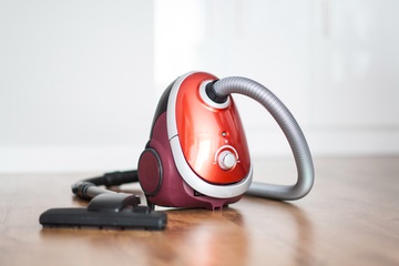 INMETRO Certification for Household Appliances