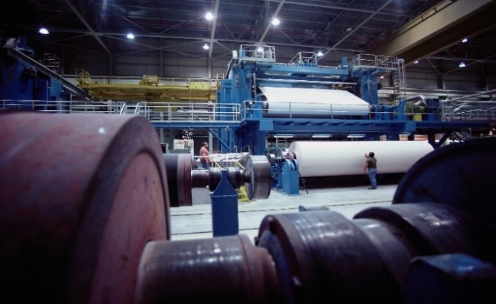 Asset Management and Reliability Process Troubleshooting