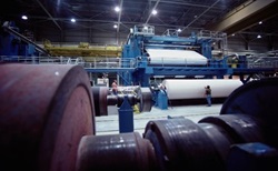 Asset Management and Reliability Process Troubleshooting