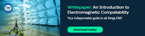 EMC Whitepaper