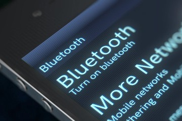 Bluetooth® Qualification Testing & Consulting