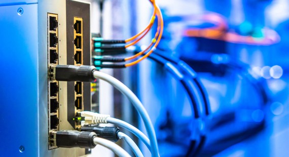 Reduce Electrical Risk. Improve Insurance Outcomes.