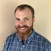 Brian Grunst