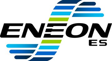 Eneon ES | Battery Energy Storage Systems