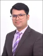 Krushna Murty Nalla
