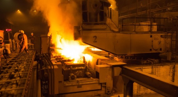 How to Protect Against Electrical Fire Losses