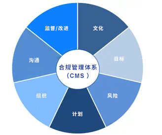 重视人权