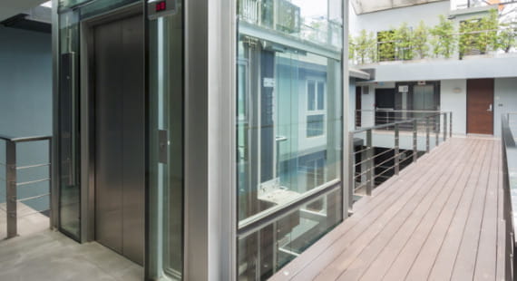 Ausschreibung Facility Services
