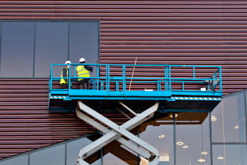 Facility Management