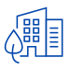Icon Neubau