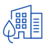 Icon Neubau
