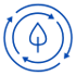 Icon Sanierung