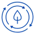 Icon Sanierung
