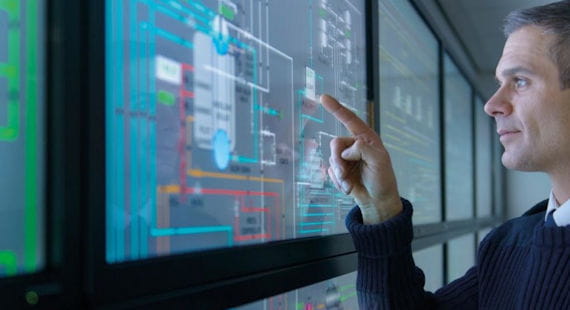 Inbetriebnahmemanagement | IBM
