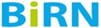 BiRN Logo