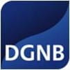 DGNB Logo