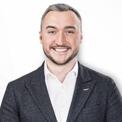 Florian Bruskolini