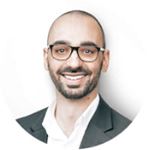 Sebastian Bolle