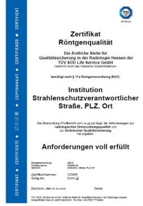 Zertifikat-Roentgenqualitaet-ts