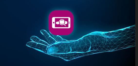 BlueNOW FAQ