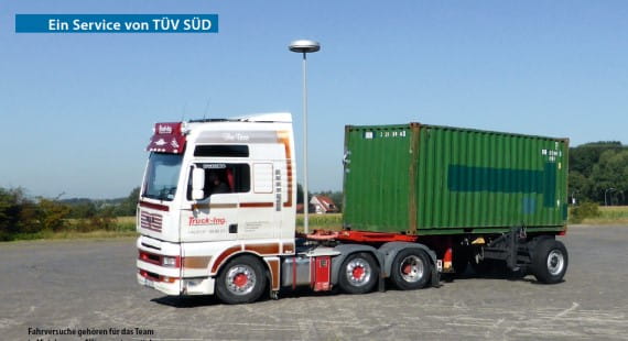 content-tile-verkehrsrundschau-08-2021