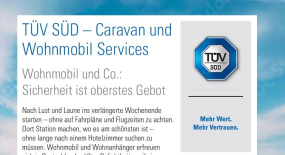 PDF Caravan- und Wohnmobil-Services