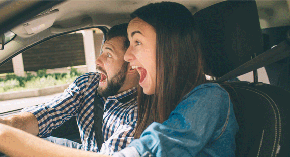 Contenttile_Das begleitende Fahren 
