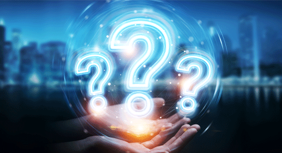 Contenttile_FAQ