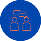 Icon Verkehrspsychologe