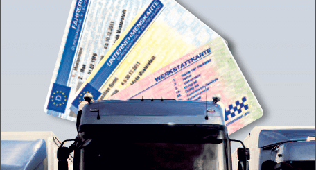 content-Fahrtenschreiberkarten ct flyer ts