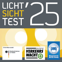lichttest
