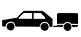 B96 driving license