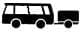D1E-Fuehrerschein-ts