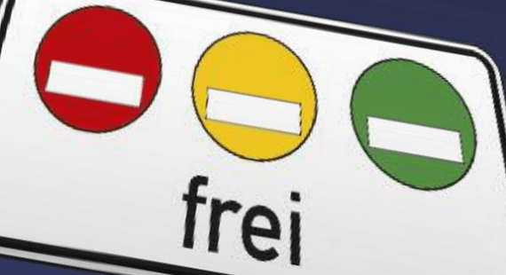 Feinstaubplakette-Flyer-ts