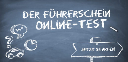 fuehrerschein-online-test-ts