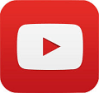 Logo Youtube