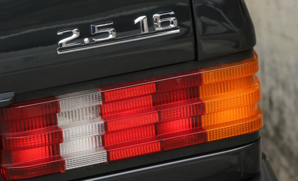 Oldtimer FAQ
