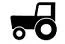 L-driving license-ts